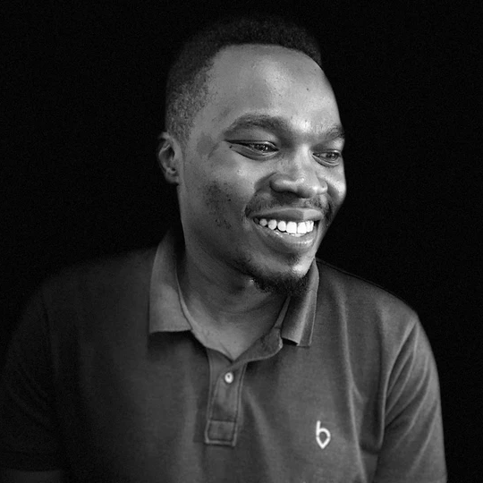 Julian Manjahi Photography Nairobi Kenya Julian Manjahi Photography Nairobi Kenya