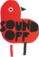 Media HQ, MADE FOR DIGITAL Media HQ, MADE FOR DIGITAL