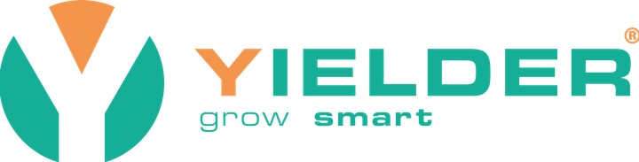 Media HQ, MADE FOR DIGITAL Media HQ, MADE FOR DIGITAL