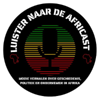 Media HQ, MADE FOR DIGITAL Media HQ, MADE FOR DIGITAL