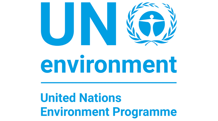 Media HQ, Connecting People's Capacities, the Netherlands Media HQ, Connecting People's Capacities, the Netherlands