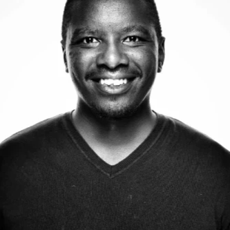 Justin Wachira Post-Production Nairobi Kenya Justin Wachira Post-Production Nairobi Kenya