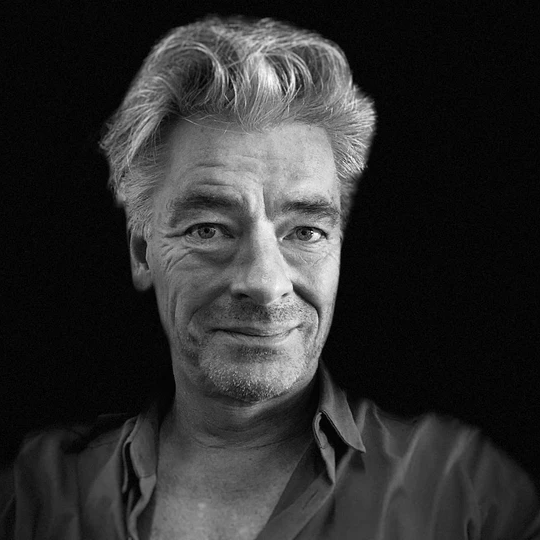 Alexander Valeton International Media Producer Nairobi Kenya, Amsterdam, Netherlands Alexander Valeton International Media Producer Nairobi Kenya, Amsterdam, Netherlands