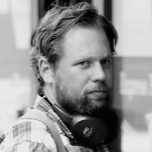 Kees Rotteveel, Creative Producer, Media HQ, Uganda, Kampala Kees Rotteveel, Creative Producer, Media HQ, Uganda, Kampala