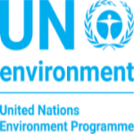 Media HQ, UN Environment Media HQ, UN Environment