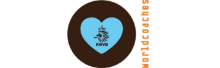 Media HQ, WorldCoaches, KNVB, the Netherlands Media HQ, WorldCoaches, KNVB, the Netherlands