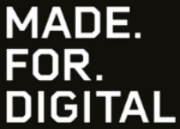 Media HQ, MADE FOR DIGITAL Media HQ, MADE FOR DIGITAL