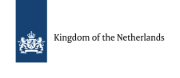 Media HQ, Embassy of the Kingdom of the Netherlands, Kenya Media HQ, Embassy of the Kingdom of the Netherlands, Kenya
