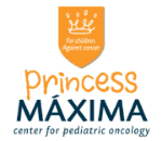 Media HQ, Princess Máxima Foundation Media HQ, Princess Máxima Foundation