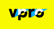 Media HQ, VPRO, the Netherlands Media HQ, VPRO, the Netherlands