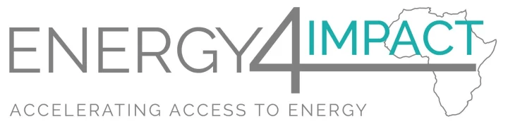 Media HQ, Connecting People's Capacities, the Netherlands Media HQ, Connecting People's Capacities, the Netherlands