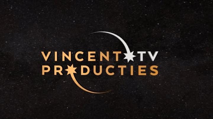 Media HQ, Connecting People's Capacities, the Netherlands Media HQ, Connecting People's Capacities, the Netherlands