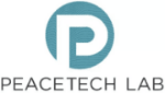 Media HQ, PeaceTech Lab, USA, Washington Media HQ, PeaceTech Lab, USA, Washington