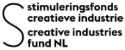 Media HQ, Stimuleringsfonds Creative Industries fund Netherlands Media HQ, Stimuleringsfonds Creative Industries fund Netherlands