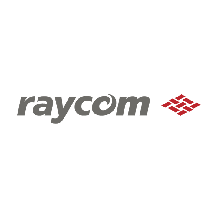 Raycom Raycom