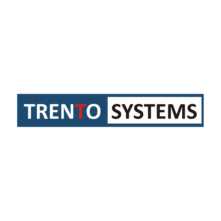 Trento Systems Trento Systems