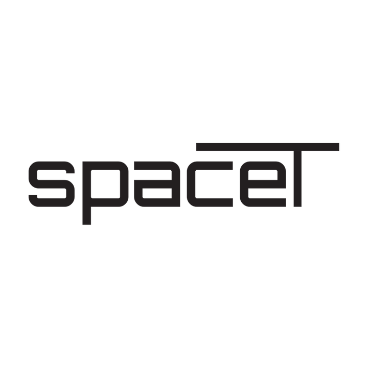 SpaceT SpaceT