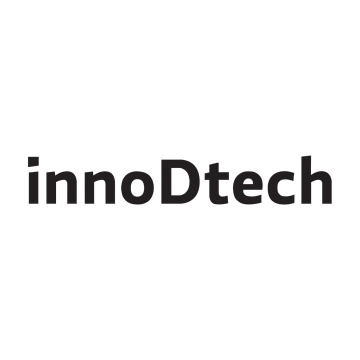 innoDtech innoDtech