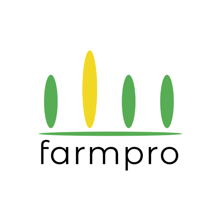 FarmPro FarmPro