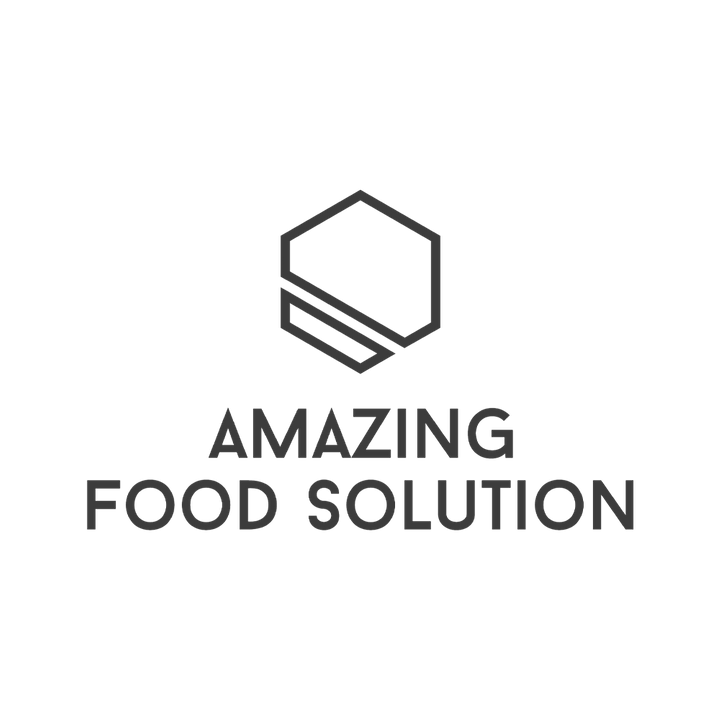 Amazing Food Solution Amazing Food Solution