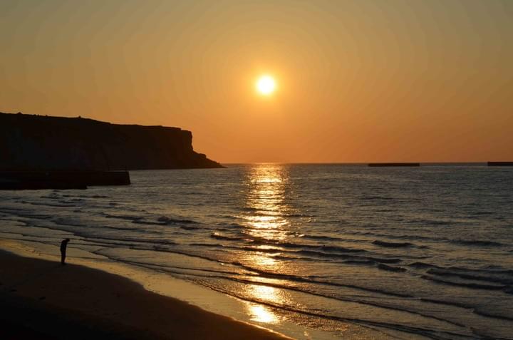 Arromanches Colleville Omaha Beach Gite de charme bayeux Moulin de la Martinière Arromanches Colleville Omaha Beach Gite de charme bayeux Moulin de la Martinière
