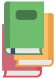 Education - traduction russe Education - traduction russe