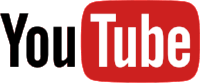 YouTube YouTube