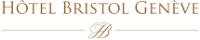 Hôtel Bristol Genève Hôtel Bristol Genève