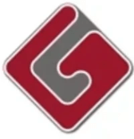 All Correct Language Solutions All Correct Language Solutions