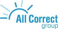 All Correct Language Solutions All Correct Language Solutions