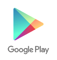 Google Play Google Play