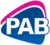 PAB Translation Centre PAB Translation Centre