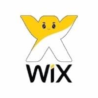 WIX.com WIX.com