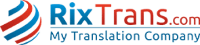 RixTrans RixTrans