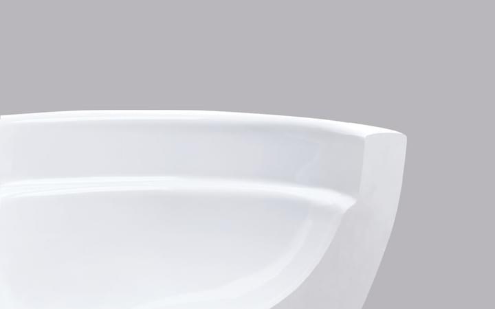 Toilette Rimfree Tunisie / Wc suspendu Tunisie / Cuvette Geberit Tunisie Toilette Rimfree Tunisie / Wc suspendu Tunisie / Cuvette Geberit Tunisie