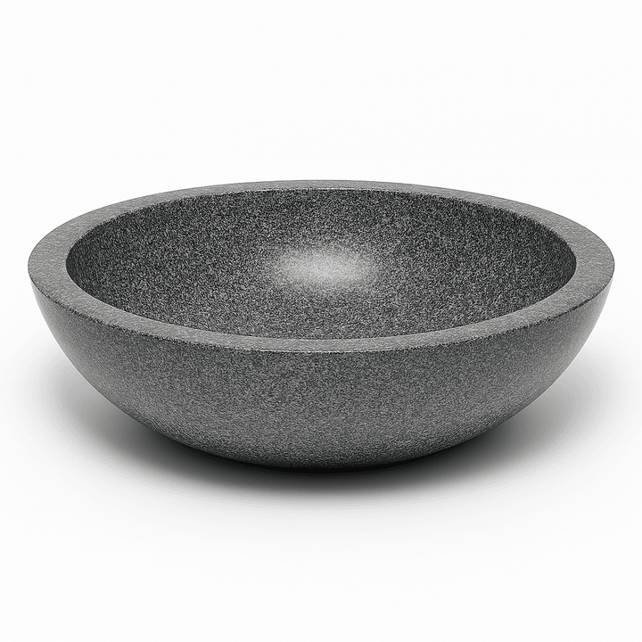 Lavabo Tunisie / Vasque Tunisie / Vasque semi encastrer Tunisie /  Vasque semi encastrer rectangulaire Tunisie / Bol Tunisie Lavabo Tunisie / Vasque Tunisie / Vasque semi encastrer Tunisie /  Vasque semi encastrer rectangulaire Tunisie / Bol Tunisie