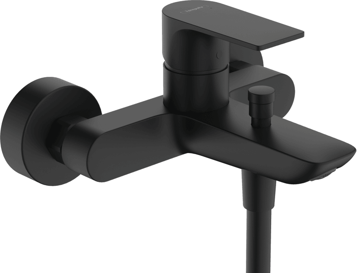 Robinet Tunisie / Robinetterie Tunisie / Robinet Hansgrohe Tunisie / Baignoire Tunisie / Mitigeur de baignoire Tunisie / Mitigeur de baignoire hansgrohe Tunisie / Mitigeur pour baignoire Tunisie Robinet Tunisie / Robinetterie Tunisie / Robinet Hansgrohe Tunisie / Baignoire Tunisie / Mitigeur de baignoire Tunisie / Mitigeur de baignoire hansgrohe Tunisie / Mitigeur pour baignoire Tunisie