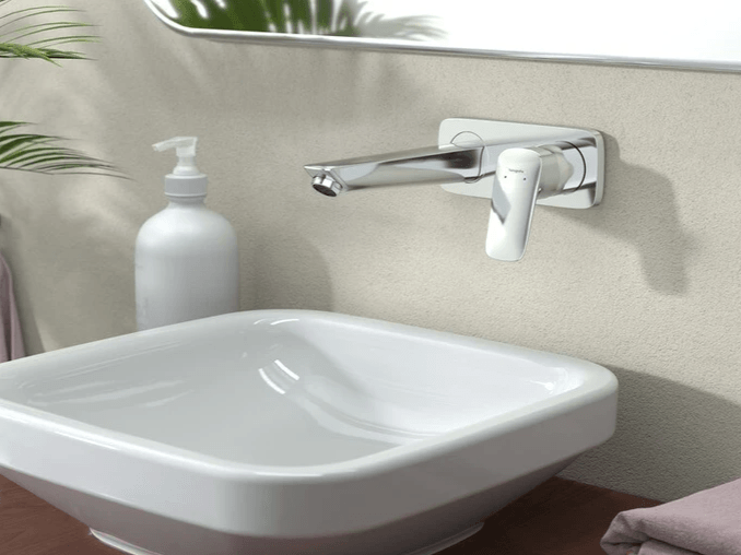 Mitigeur de lavabo Tunisie / Melangeur de lavabo Tunisie / Robinet Tunisie / Robinetterie Tunisie / Robinet mini prix Hansgrohe Tunisie  Mitigeur de lavabo Tunisie / Melangeur de lavabo Tunisie / Robinet Tunisie / Robinetterie Tunisie / Robinet mini prix Hansgrohe Tunisie