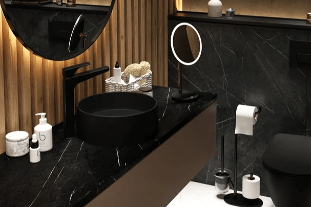 Vasque Tunisie / Bol à poser Tunisie / Vasque en noir mat Tunisie / Vasque à poser en noir mat Tunisie / Salle d'eau Tunisie / Vasque rond à poser Tunisie Vasque Tunisie / Bol à poser Tunisie / Vasque en noir mat Tunisie / Vasque à poser en noir mat Tunisie / Salle d'eau Tunisie / Vasque rond à poser Tunisie