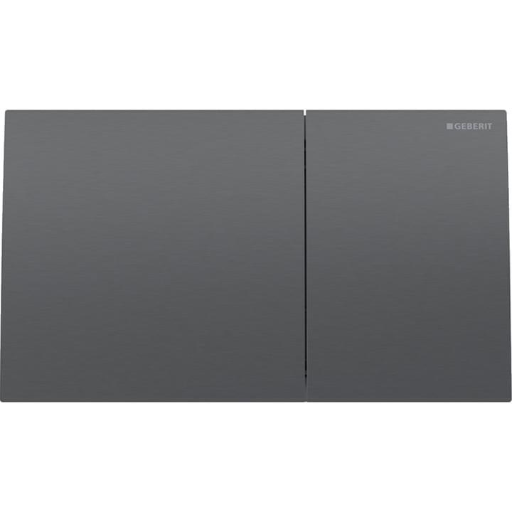 Bâti-support Tunisie / Réservoir encastré Tunisie / Sigma 80 / Noir Bâti-support Tunisie / Réservoir encastré Tunisie / Sigma 80 / Noir