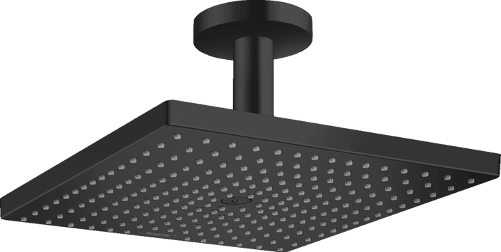 Douche Tunisie / Salle de bain en noir Tunisie / Douche de tête Tunisie / Hansgrohe Tunisie / Douche de tête importé Tunisie / Douche de tête carré Tunisie / Douche de tête en noir Tunisie / Douche de tête pas cher Tunisie. Douche Tunisie / Salle de bain en noir Tunisie / Douche de tête Tunisie / Hansgrohe Tunisie / Douche de tête importé Tunisie / Douche de tête carré Tunisie / Douche de tête en noir Tunisie / Douche de tête pas cher Tunisie.