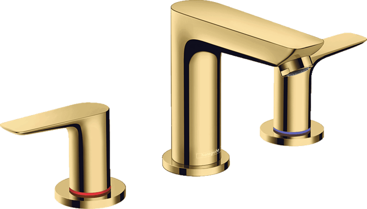 Salle de bain Tunisie / Mélangeur de lavabo Tunisie / Mitigeur de lavabo Tunisie / Mélangeur de lavabo 3 trous Tunisie / Lavabo Tunisie / Mélangeur 3 trous doré Tunisie. Salle de bain Tunisie / Mélangeur de lavabo Tunisie / Mitigeur de lavabo Tunisie / Mélangeur de lavabo 3 trous Tunisie / Lavabo Tunisie / Mélangeur 3 trous doré Tunisie.