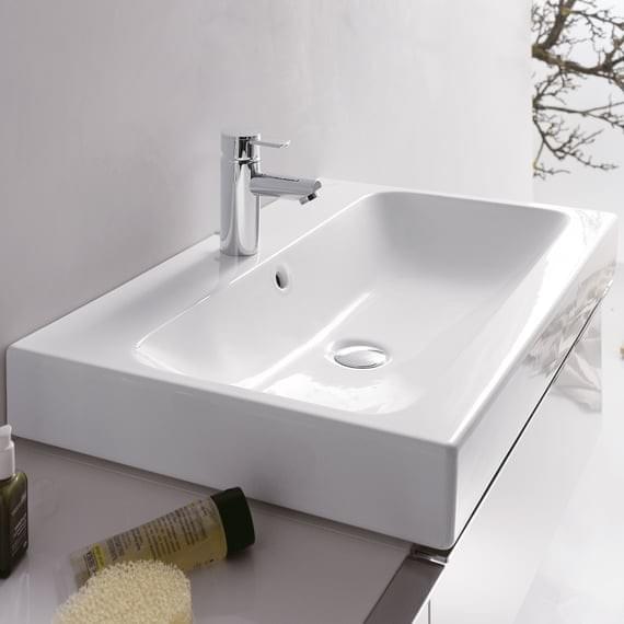Plan-vasque avec espace de rangement Tunisie / Plan-vasque Geberit avec espace de rangement Tunisie / lavabo avec espace de rangement Tunisie Plan-vasque avec espace de rangement Tunisie / Plan-vasque Geberit avec espace de rangement Tunisie / lavabo avec espace de rangement Tunisie