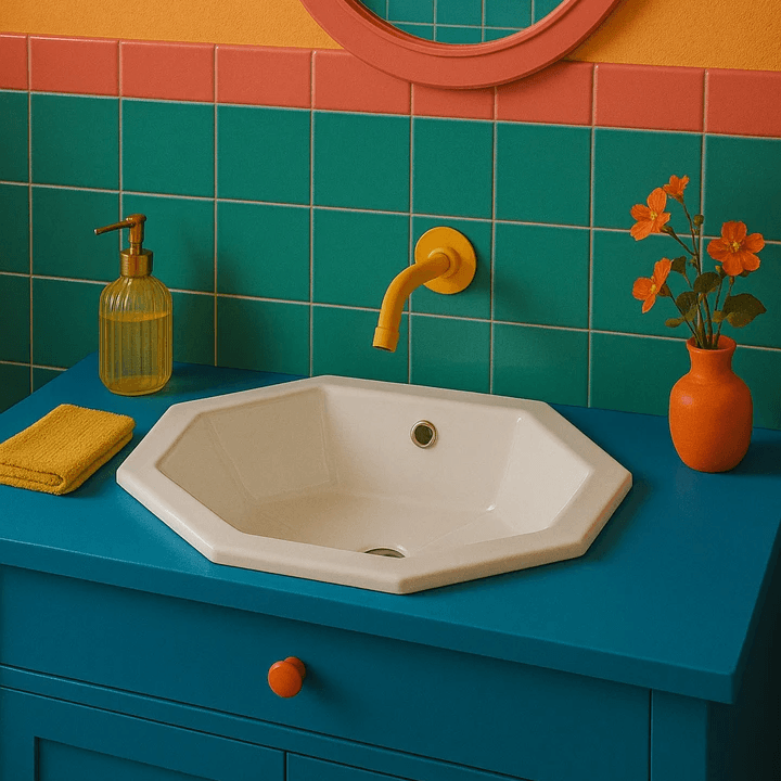 Vasque Tunisie / Salle de bain Tunisie / Vasque encastré Tunisie / Vasque design Tunisie Vasque Tunisie / Salle de bain Tunisie / Vasque encastré Tunisie / Vasque design Tunisie