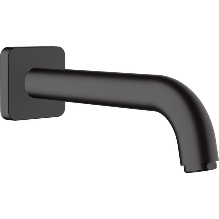 Bec déverseur Hansgrohe Tunisie / Mitigeur de baignoire encastré Tunisie / Mitigeur baignoire encastré Hansgrohe Tunisie / Robinetterie salle de bain Tunisie / Hansgrohe Tunisie / Robinetterie salle de bain Hansgrohe Tunisie / Robinet encastré mural baignoire Tunisie Bec déverseur Hansgrohe Tunisie / Mitigeur de baignoire encastré Tunisie / Mitigeur baignoire encastré Hansgrohe Tunisie / Robinetterie salle de bain Tunisie / Hansgrohe Tunisie / Robinetterie salle de bain Hansgrohe Tunisie / Robinet encastré mural baignoire Tunisie