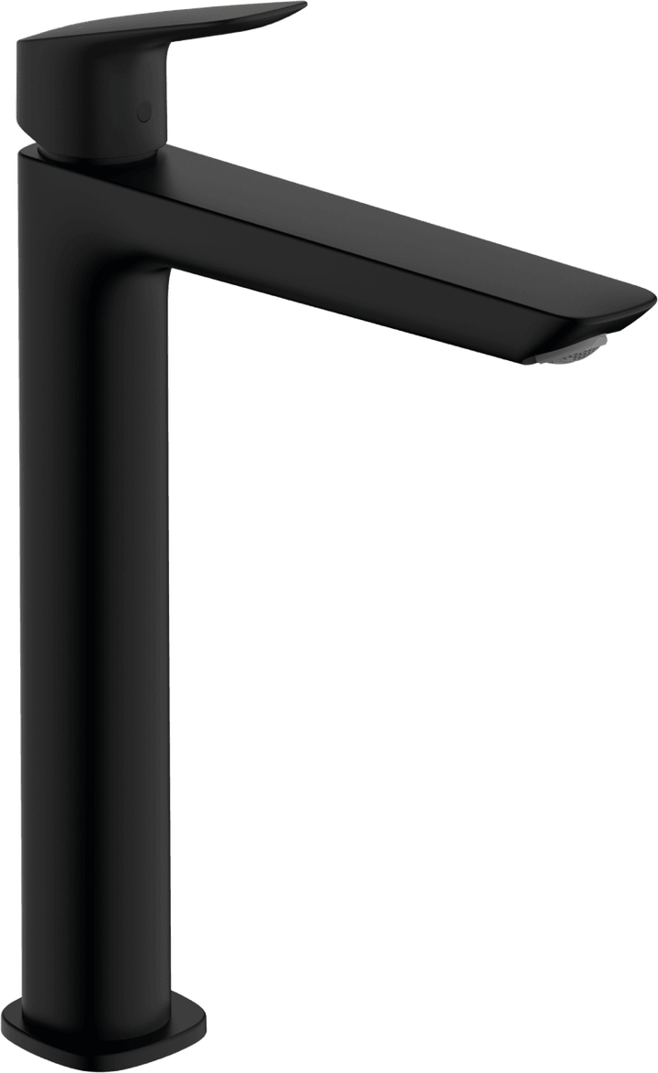 Mitigeur de lavabo de qualité Tunisie / Mitigeur de lavabo Tunisie / Salle de bain Tunisie / Mitigeur en noir mat Tunisie / Mitigeur marque allemande Tunisie / Mitigeur Robuste Tunisie / Mitigeur de salle de bain Tunisie / Mitigeur Logis Tunisie / Robinet de Lavabo Tunisie / Mitigeur de lavabo bec haut Tunisie / Vasque Tunisie / Bol Tunisie. Mitigeur de lavabo de qualité Tunisie / Mitigeur de lavabo Tunisie / Salle de bain Tunisie / Mitigeur en noir mat Tunisie / Mitigeur marque allemande Tunisie / Mitigeur Robuste Tunisie / Mitigeur de salle de bain Tunisie / Mitigeur Logis Tunisie / Robinet de Lavabo Tunisie / Mitigeur de lavabo bec haut Tunisie / Vasque Tunisie / Bol Tunisie.