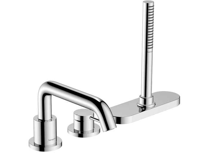 Robinet Tunisie / Robinetterie Tunisie / Robinet Hansgrohe Tunisie / Baignoire Tunisie / Mitigeur de baignoire Tunisie / Mitigeur de baignoire hansgrohe Tunisie / Mitigeur pour baignoire Tunisie Robinet Tunisie / Robinetterie Tunisie / Robinet Hansgrohe Tunisie / Baignoire Tunisie / Mitigeur de baignoire Tunisie / Mitigeur de baignoire hansgrohe Tunisie / Mitigeur pour baignoire Tunisie