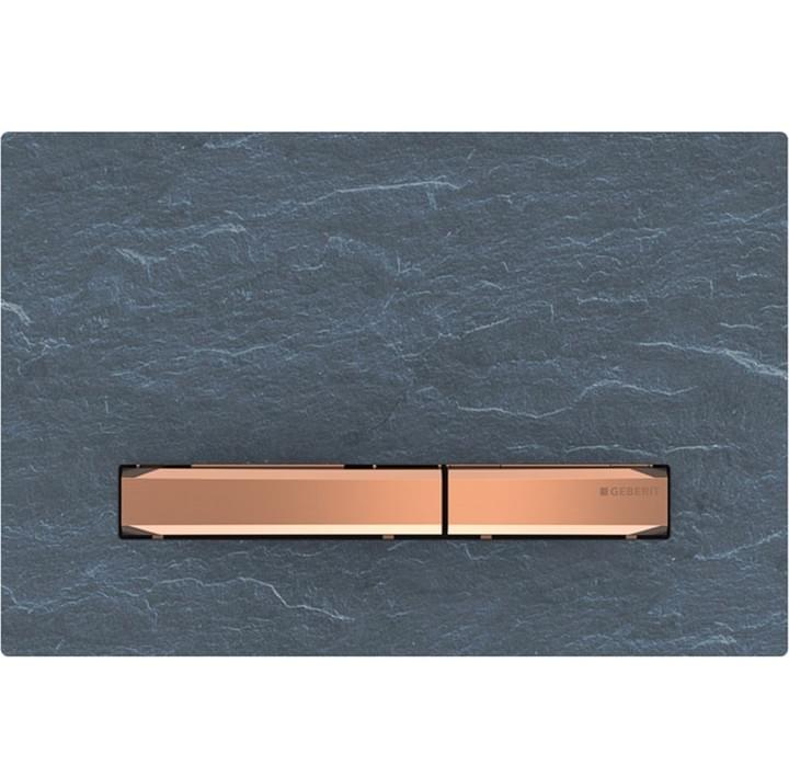 Bâti-support Tunisie / Réservoir encastré Tunisie / Sigma 50 / Chromé noir Bâti-support Tunisie / Réservoir encastré Tunisie / Sigma 50 / Chromé noir