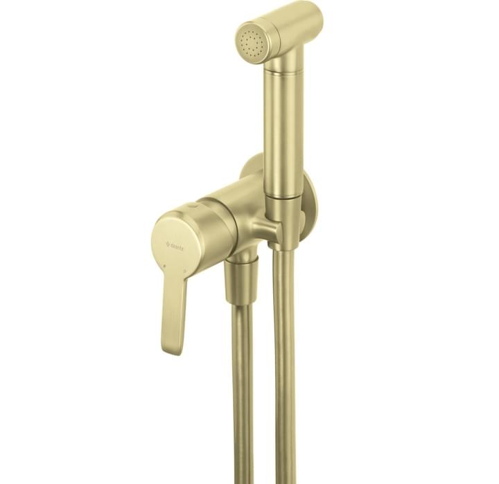 Robinet de toilette Tunisie / Toilette Tunisie / Mitigeur de WC Tunisie / Robinet de WC Tunisie / Mitigeur de toilette encastré Tunisie / Mitigeur de toilette pour eau mitigé en chromé Tunisie Robinet de toilette Tunisie / Toilette Tunisie / Mitigeur de WC Tunisie / Robinet de WC Tunisie / Mitigeur de toilette encastré Tunisie / Mitigeur de toilette pour eau mitigé en chromé Tunisie