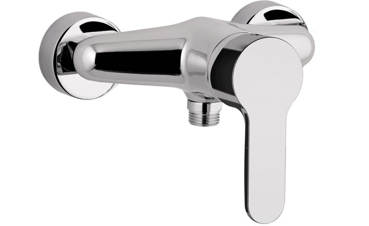 Mitigeur de douche de qualité Tunisie / Mitigeur de douche Tunisie / Salle de bain Tunisie / Mitigeur chromé Tunisie / Mitigeur marque Italienne Tunisie / Mitigeur Robuste Tunisie / Mitigeur de salle de bain Tunisie / Mitigeur Remer Tunisie / Robinetterie Tunisie Mitigeur de douche de qualité Tunisie / Mitigeur de douche Tunisie / Salle de bain Tunisie / Mitigeur chromé Tunisie / Mitigeur marque Italienne Tunisie / Mitigeur Robuste Tunisie / Mitigeur de salle de bain Tunisie / Mitigeur Remer Tunisie / Robinetterie Tunisie